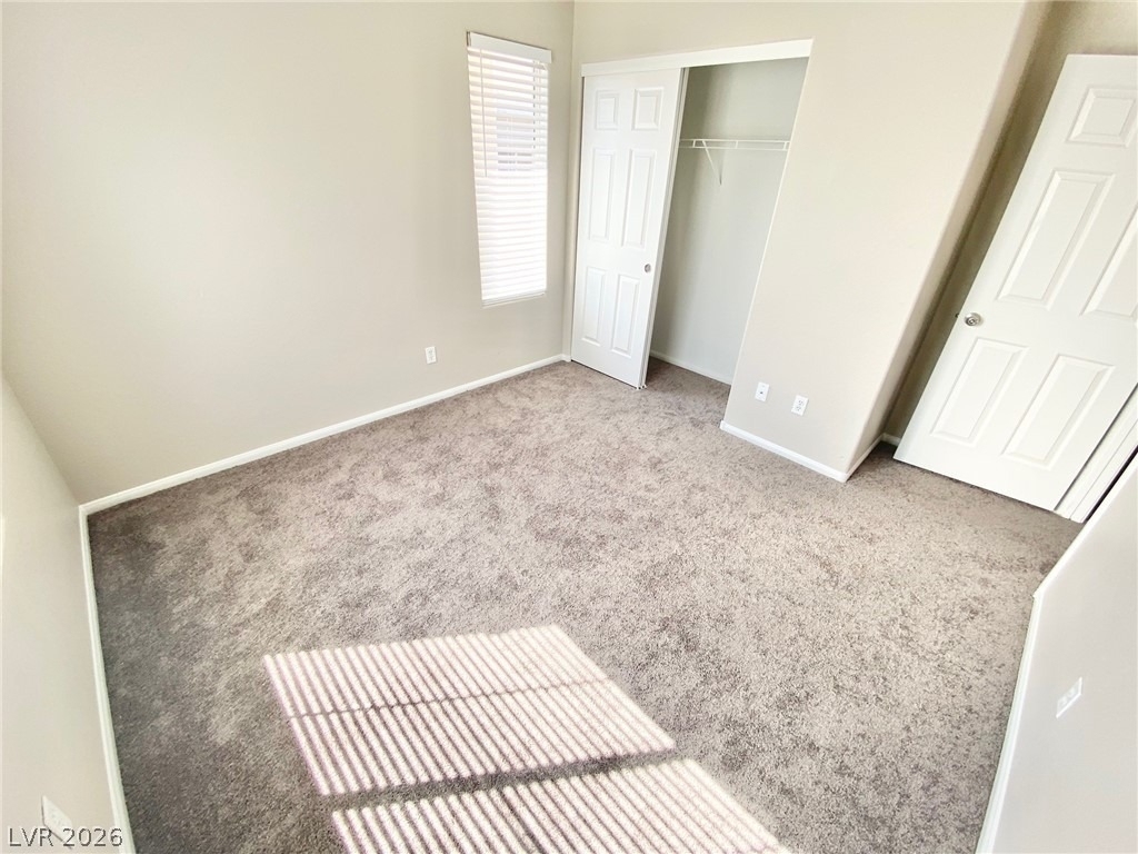 10435 Anacostia Street - Photo 7