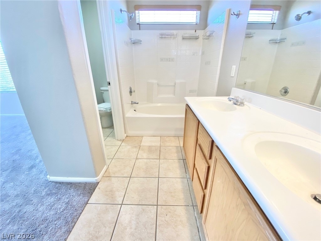 10435 Anacostia Street - Photo 21