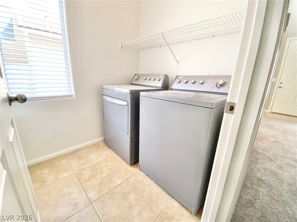 10435 Anacostia Street - Photo 23