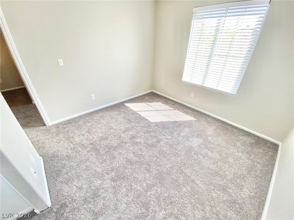 10435 Anacostia Street - Photo 10