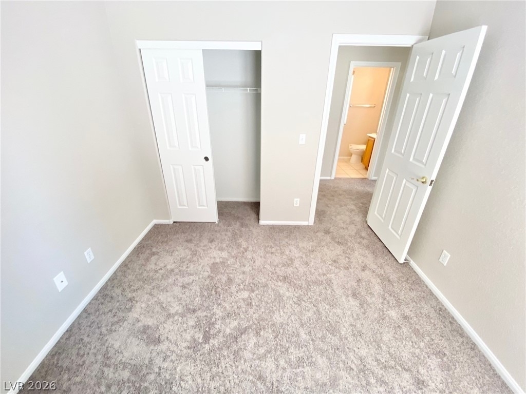 10435 Anacostia Street - Photo 14