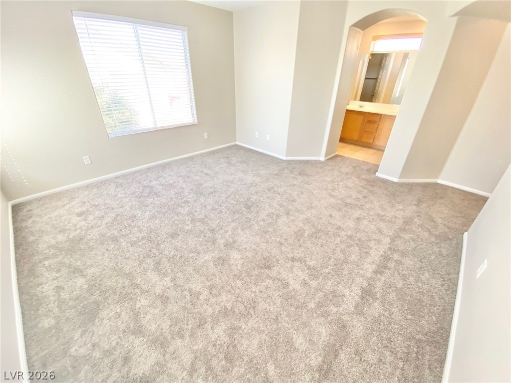 10435 Anacostia Street - Photo 20