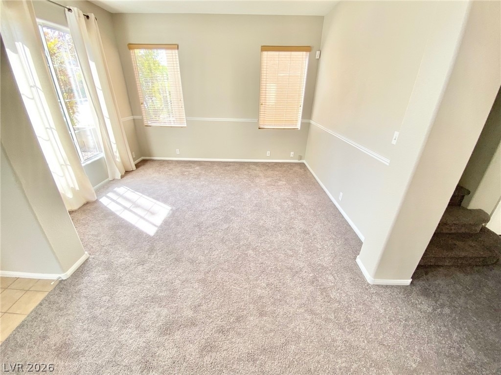 10435 Anacostia Street - Photo 1