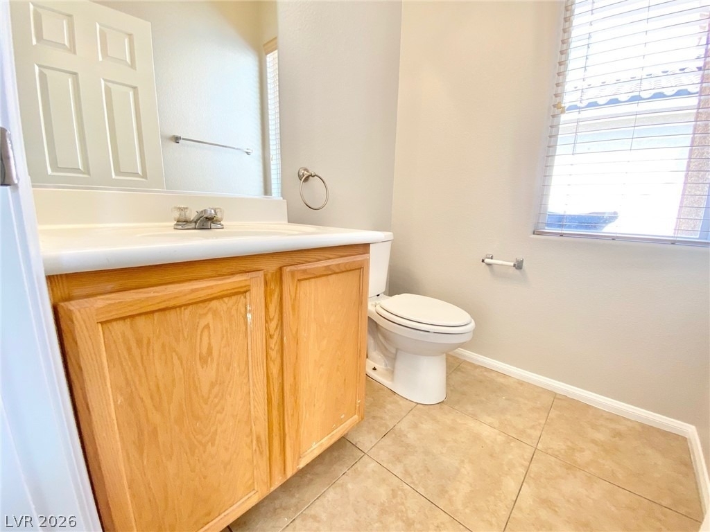 10435 Anacostia Street - Photo 5