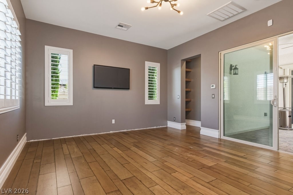 12132 Dorada Coast Avenue - Photo 18