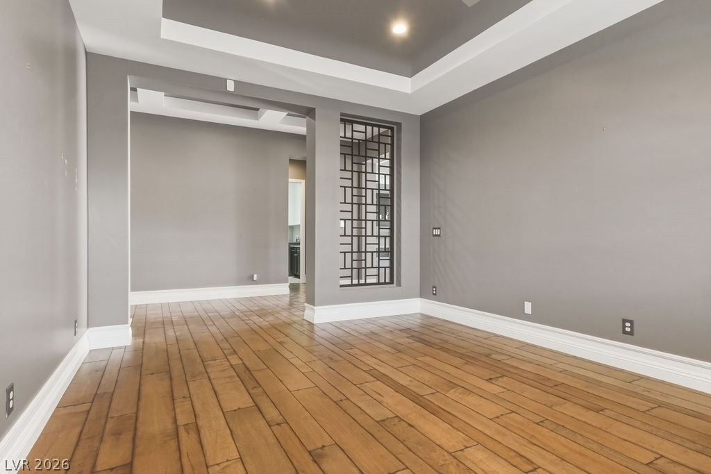 12132 Dorada Coast Avenue - Photo 23