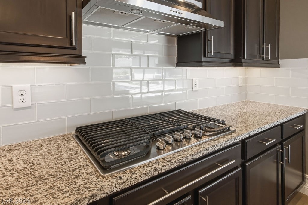 12132 Dorada Coast Avenue - Photo 30
