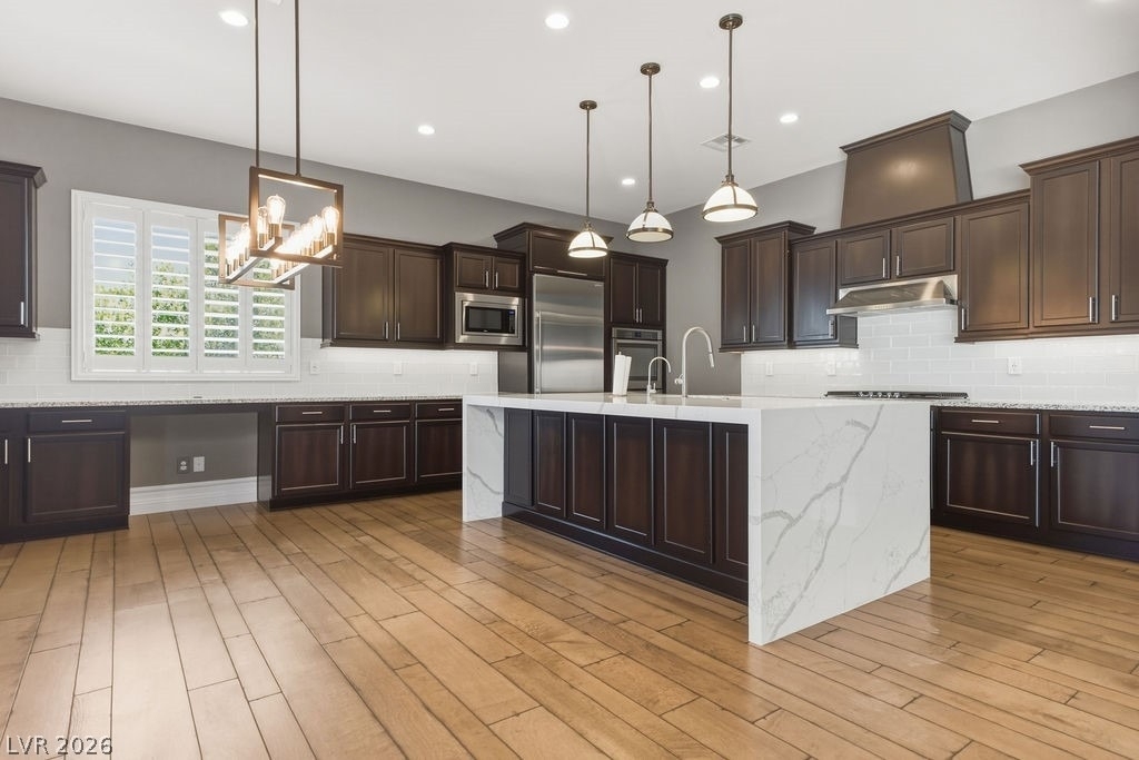 12132 Dorada Coast Avenue - Photo 27