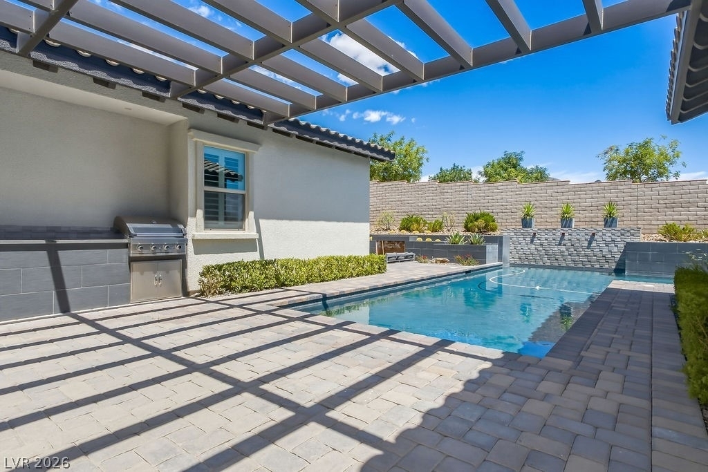 12132 Dorada Coast Avenue - Photo 6