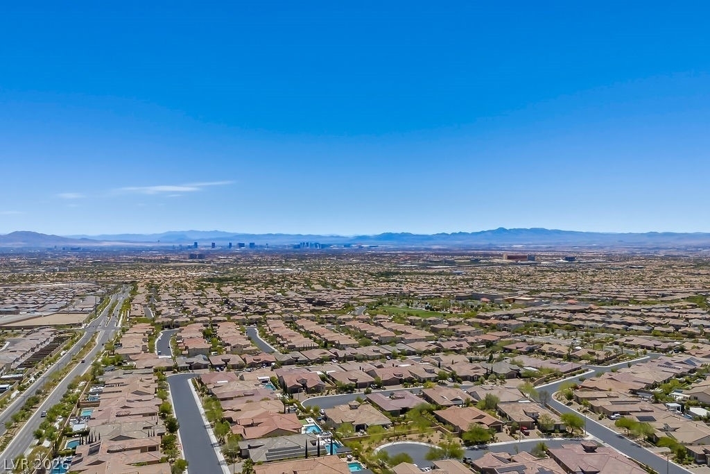 12132 Dorada Coast Avenue - Photo 58