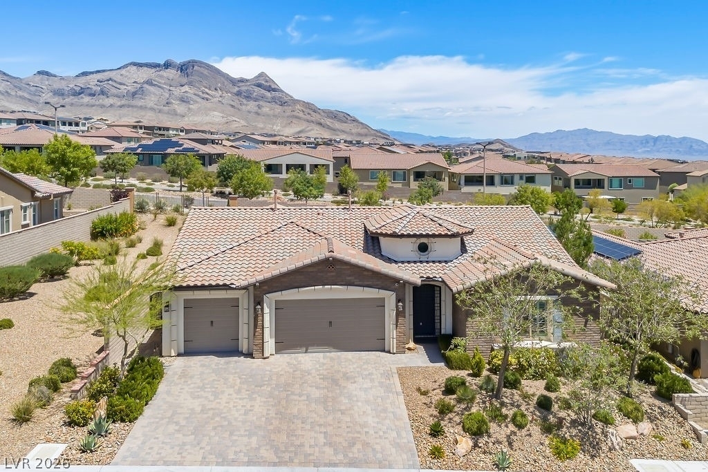 12132 Dorada Coast Avenue - Photo 52