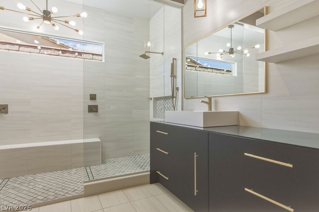 12132 Dorada Coast Avenue - Photo 36