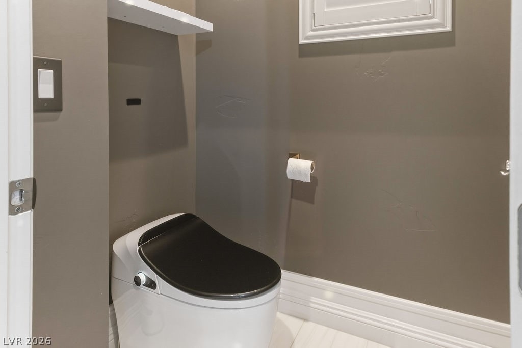 12132 Dorada Coast Avenue - Photo 40