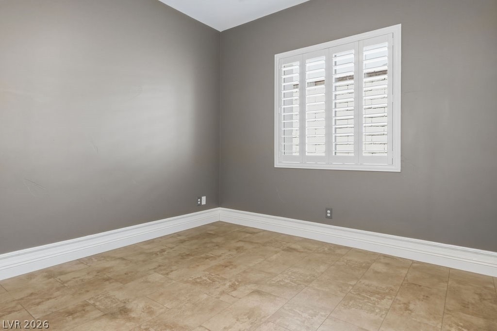 12132 Dorada Coast Avenue - Photo 42