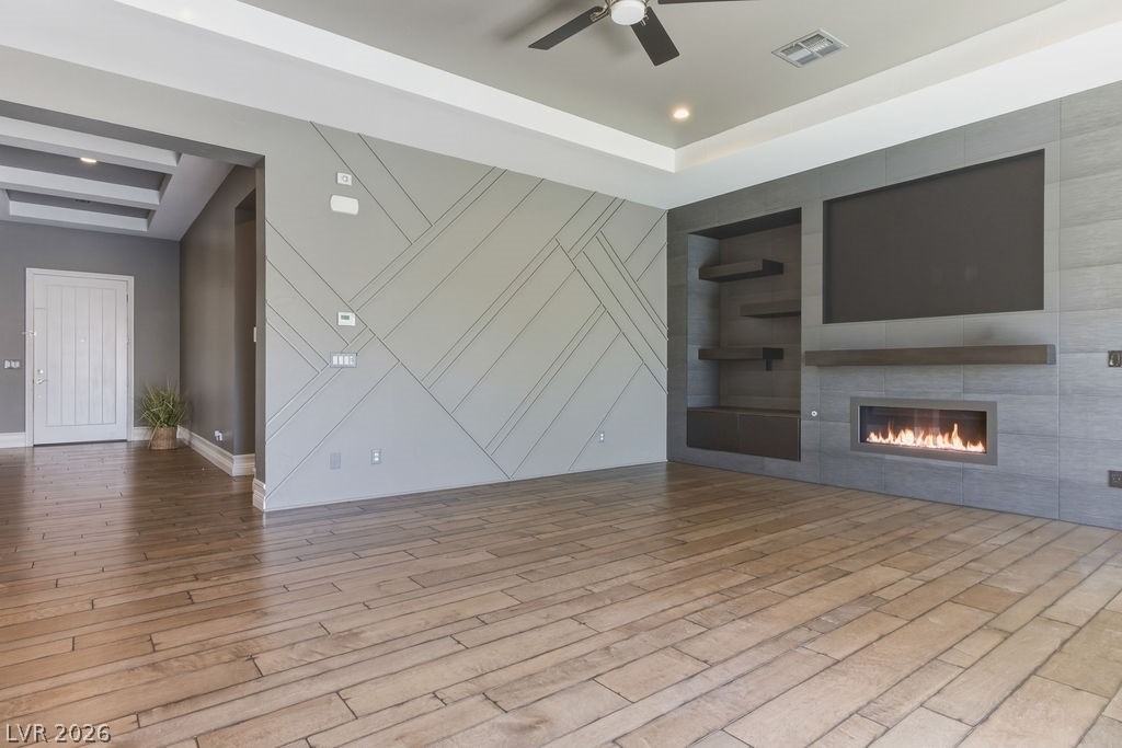 12132 Dorada Coast Avenue - Photo 26
