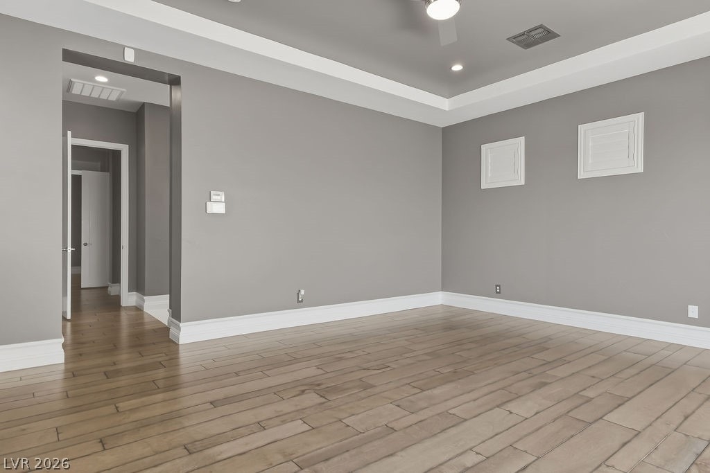 12132 Dorada Coast Avenue - Photo 35
