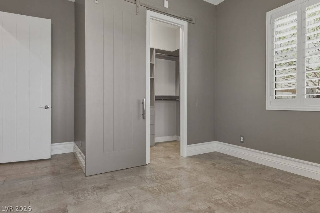 12132 Dorada Coast Avenue - Photo 46
