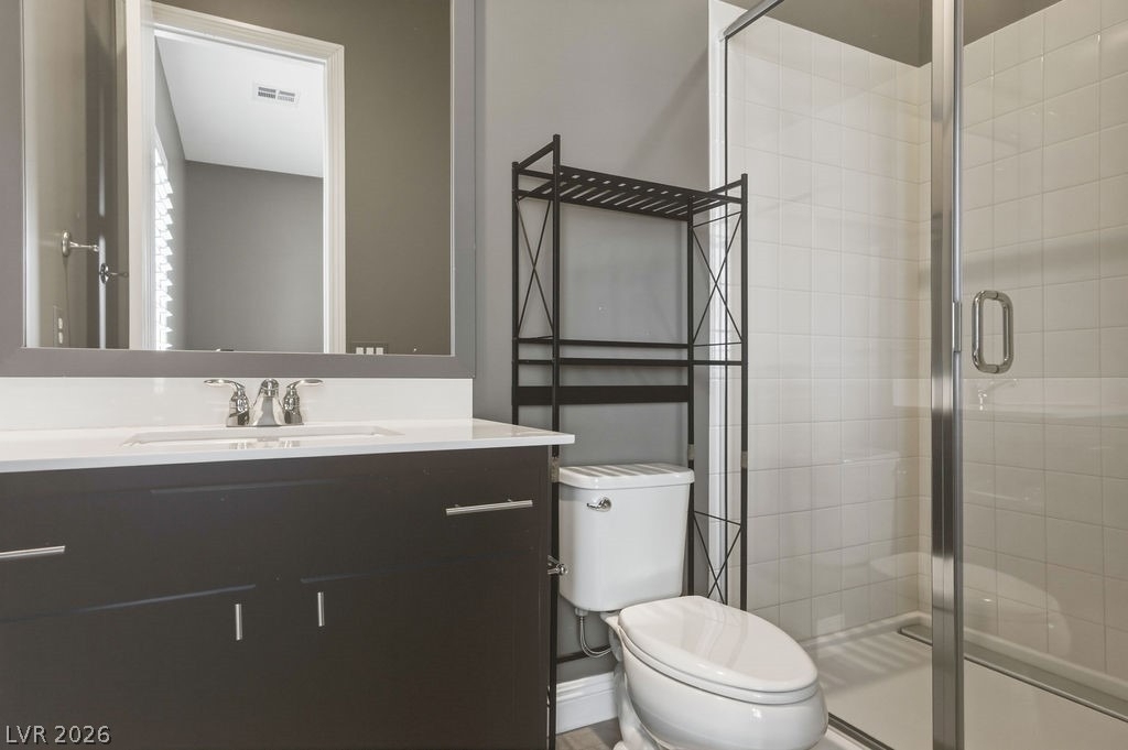 12132 Dorada Coast Avenue - Photo 48