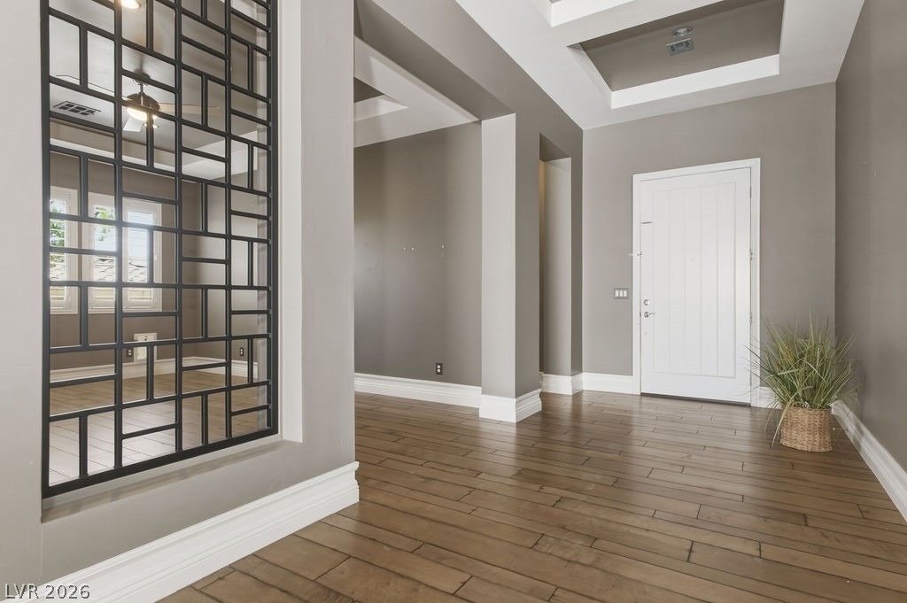 12132 Dorada Coast Avenue - Photo 20