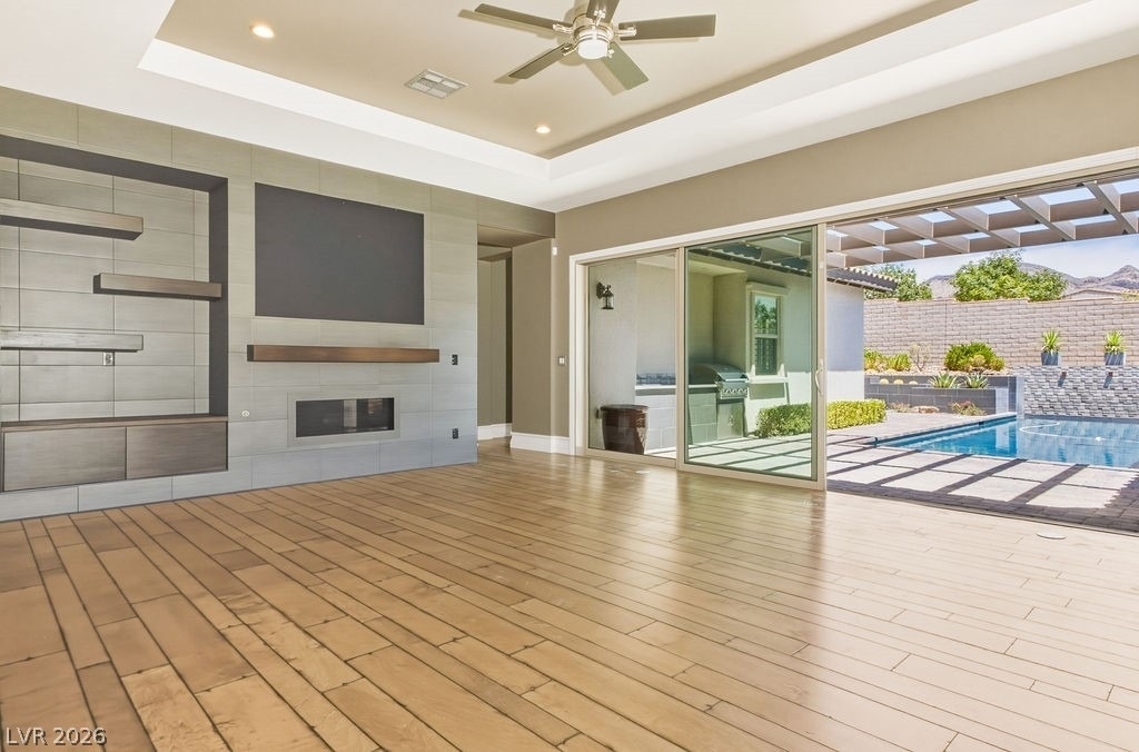 12132 Dorada Coast Avenue - Photo 24