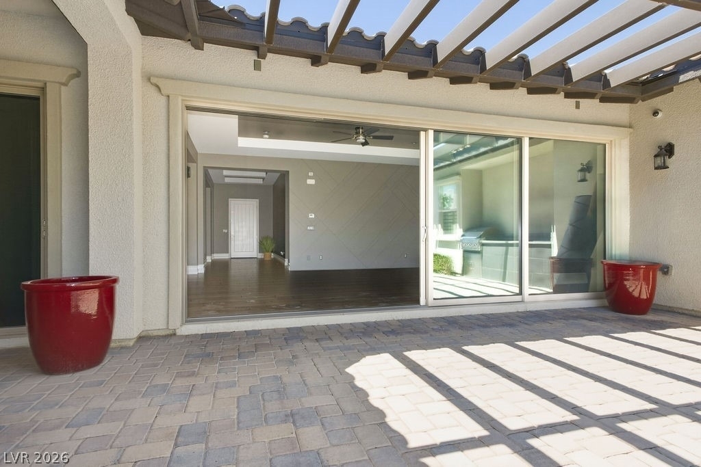 12132 Dorada Coast Avenue - Photo 15