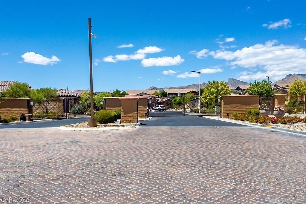 12132 Dorada Coast Avenue - Photo 60