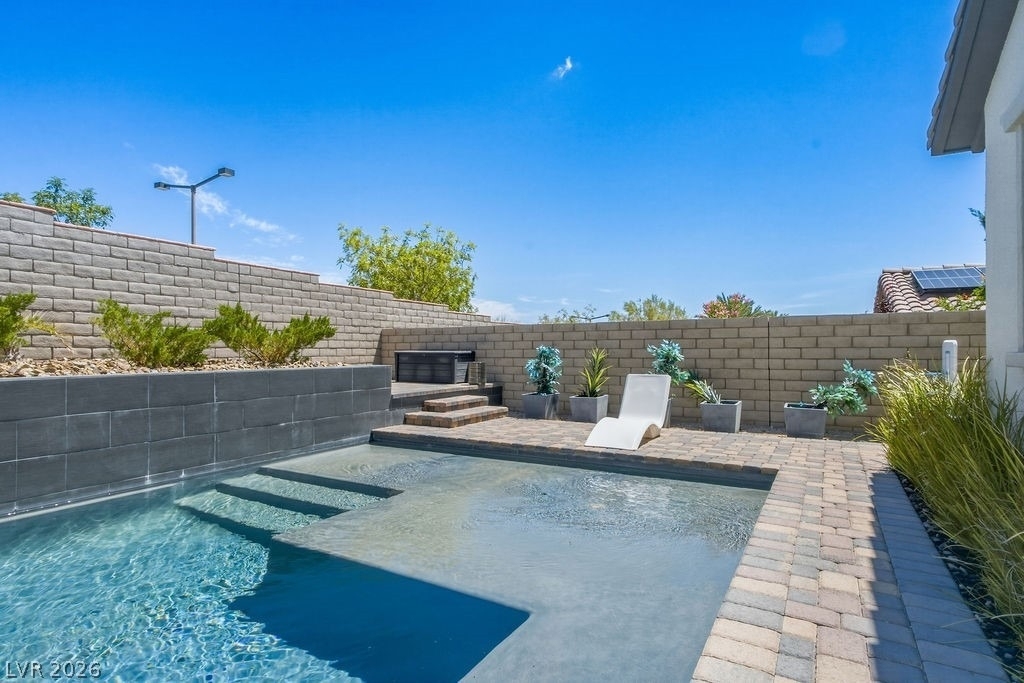 12132 Dorada Coast Avenue - Photo 13