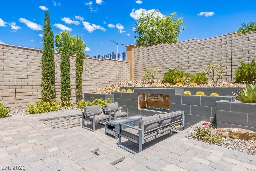 12132 Dorada Coast Avenue - Photo 9