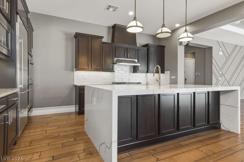 12132 Dorada Coast Avenue - Photo 29