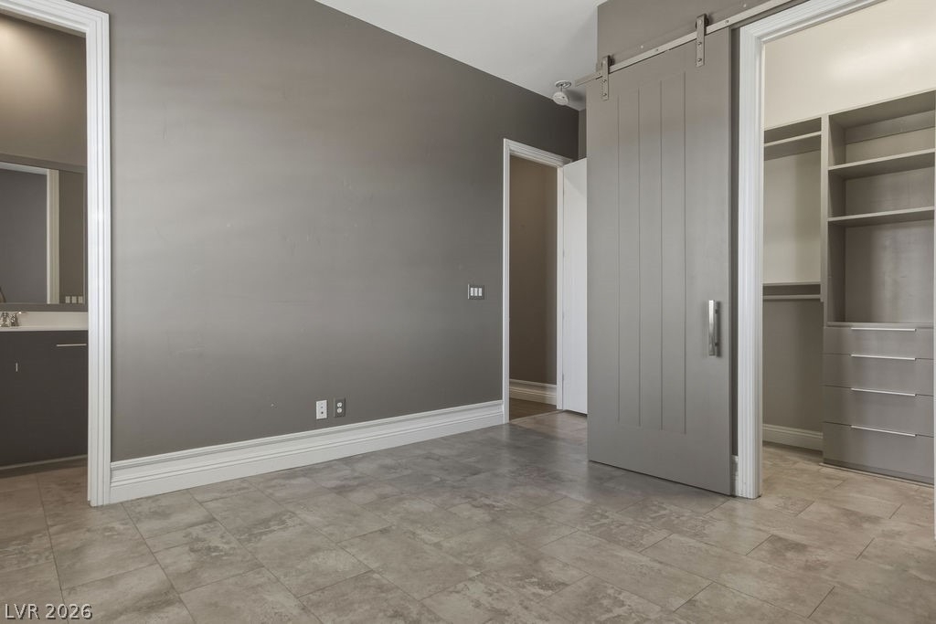 12132 Dorada Coast Avenue - Photo 47