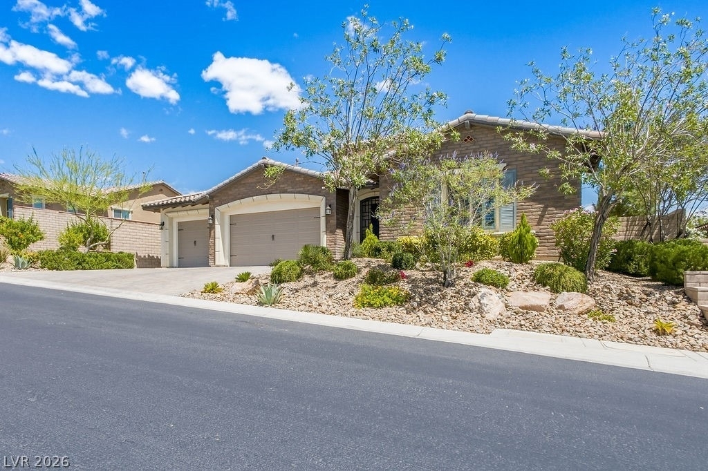 12132 Dorada Coast Avenue - Photo 4