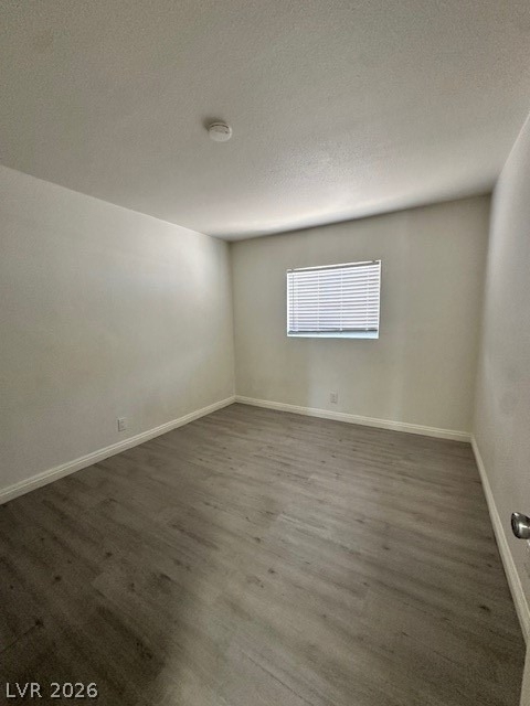 2121 Oceanus Lane - Photo 7