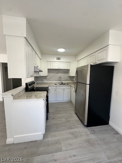 2121 Oceanus Lane - Photo 1