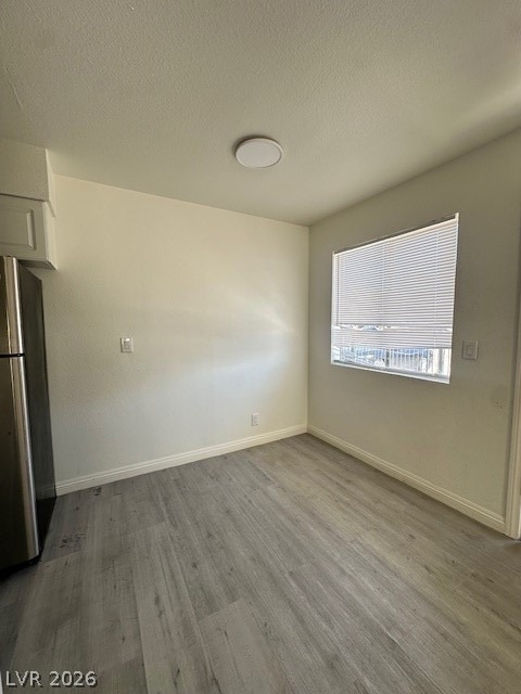 2121 Oceanus Lane - Photo 4