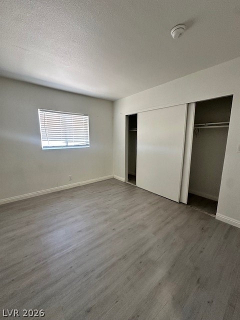 2121 Oceanus Lane - Photo 9