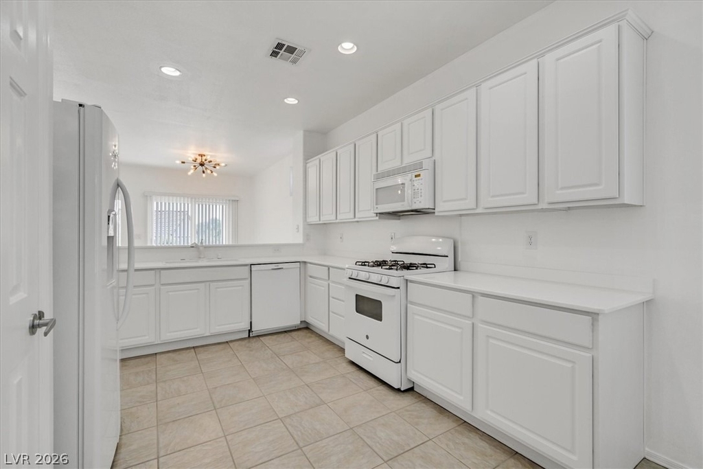 2101 Calverton Court - Photo 9