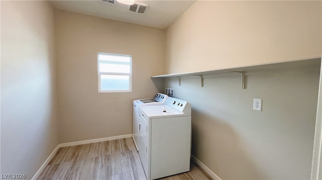 8247 Aster Meadow Way - Photo 15