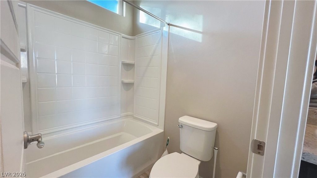 8247 Aster Meadow Way - Photo 27
