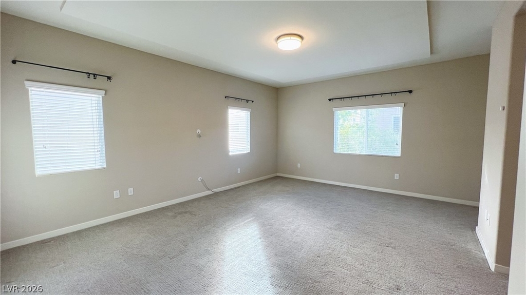 8247 Aster Meadow Way - Photo 18