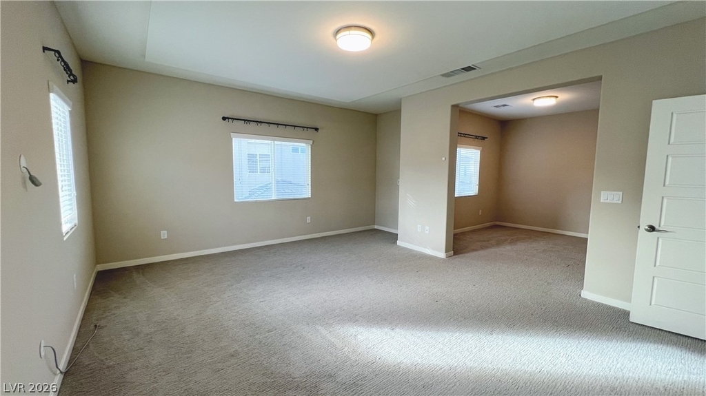 8247 Aster Meadow Way - Photo 17
