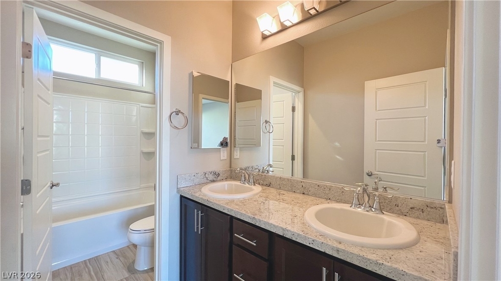 8247 Aster Meadow Way - Photo 28