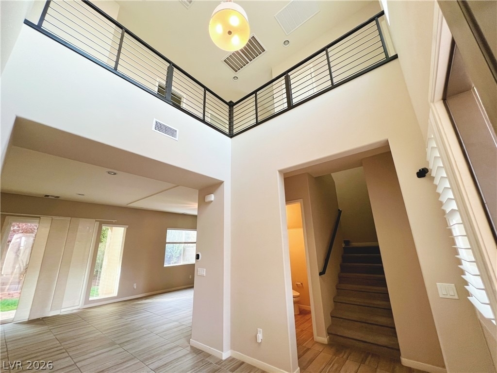 8247 Aster Meadow Way - Photo 2