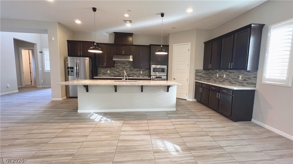 8247 Aster Meadow Way - Photo 6