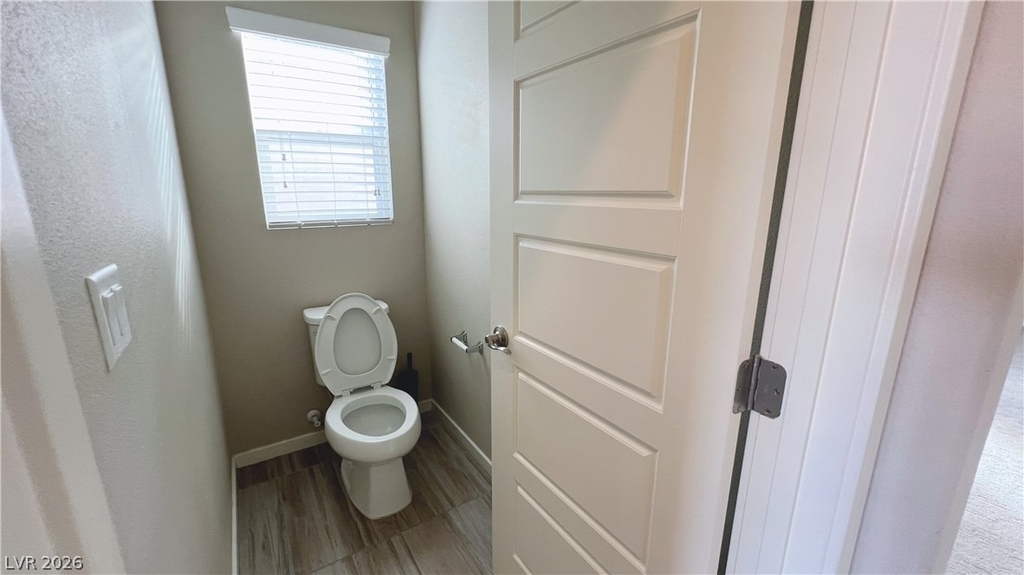 8247 Aster Meadow Way - Photo 24