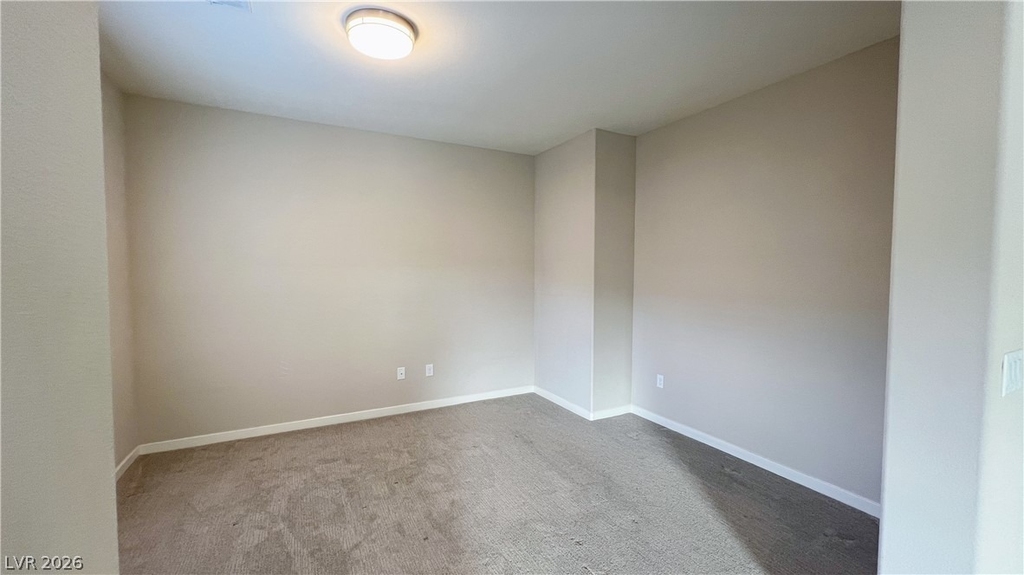 8247 Aster Meadow Way - Photo 19