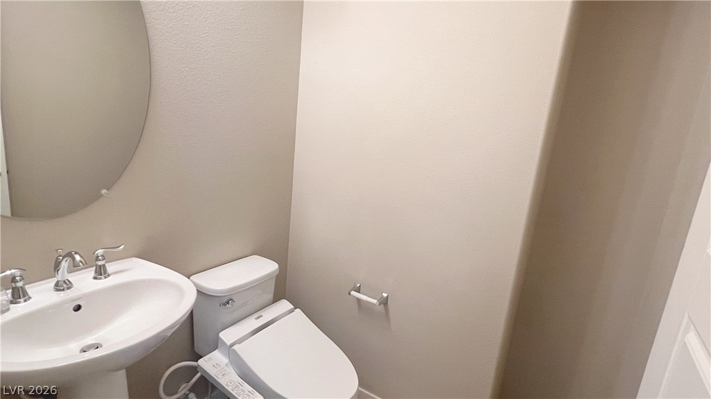 8247 Aster Meadow Way - Photo 10