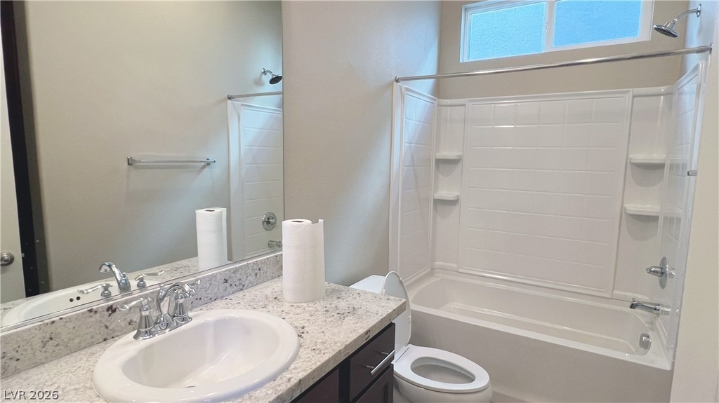 8247 Aster Meadow Way - Photo 12