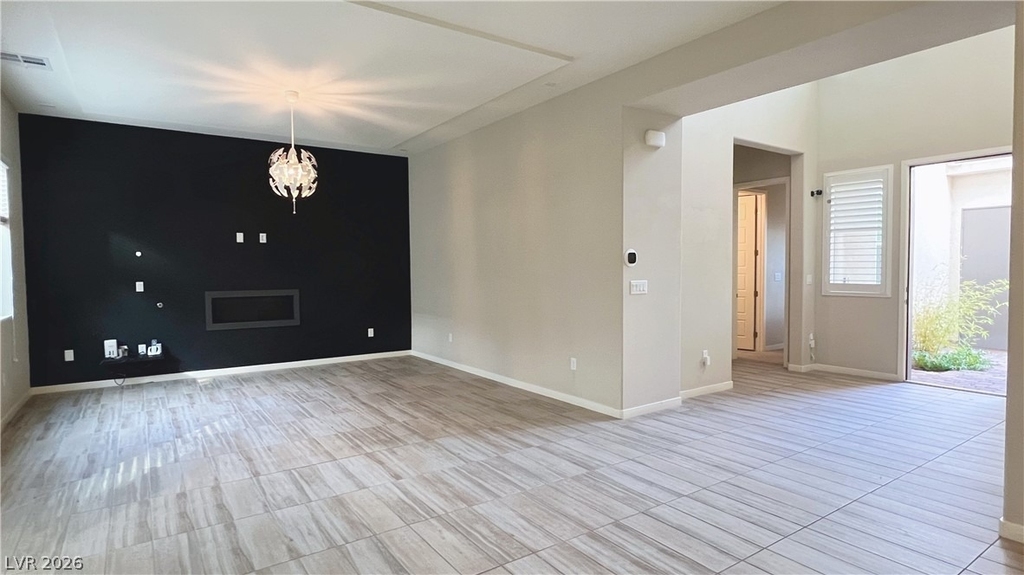 8247 Aster Meadow Way - Photo 4