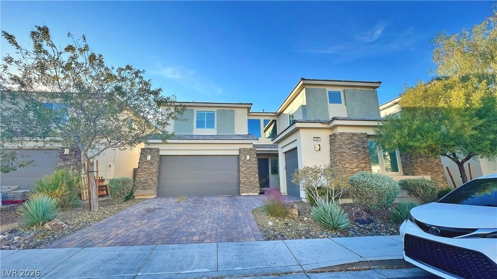 8247 Aster Meadow Way - Photo 1
