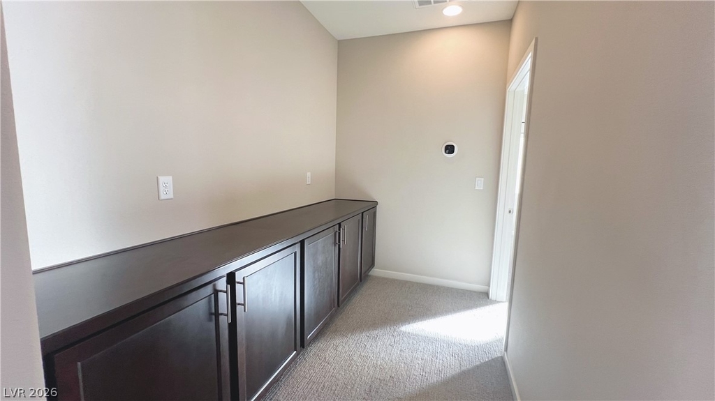 8247 Aster Meadow Way - Photo 16